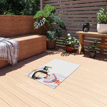 Load image into Gallery viewer, Reborn! Katekyo Hitman Reborn Rug
