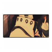 Load image into Gallery viewer, Anime Naruto Mouse Pad (Desk Mat)
