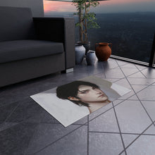 Load image into Gallery viewer, Anime Attack On Titan Rug
