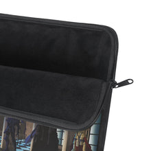 Load image into Gallery viewer, Anime Fate/Zero Laptop Sleeve
