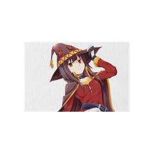 Load image into Gallery viewer, KonoSuba - God’s blessing on this wonderful world!! Rug
