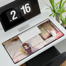 Load image into Gallery viewer, Anime Sound! Euphonium Mouse Pad (Desk Mat)
