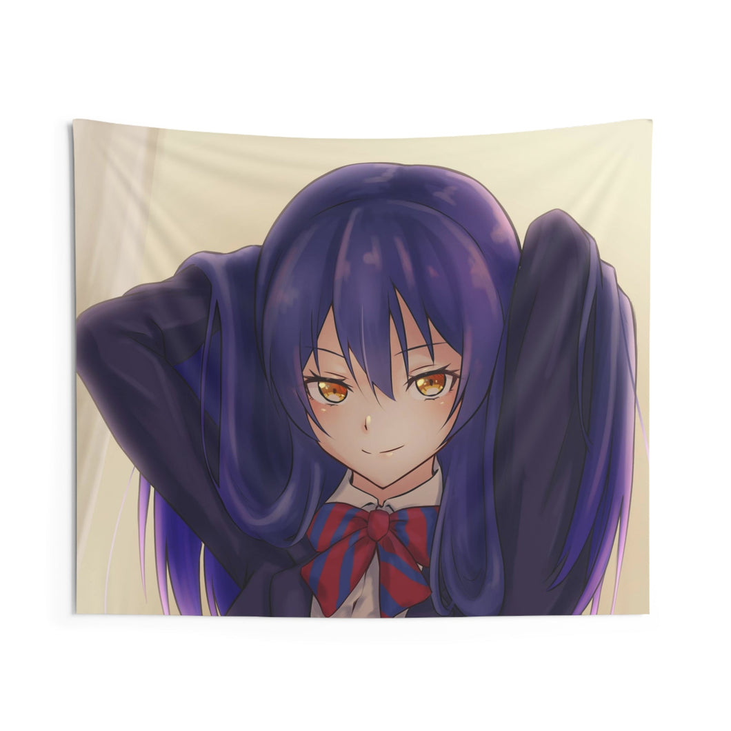Love Live! Indoor Wall Tapestry