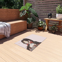 Load image into Gallery viewer, Mo Dao Zu Shi Rug
