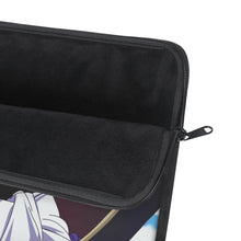 Load image into Gallery viewer, Anime Code Geass Laptop Sleeve
