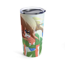 Load image into Gallery viewer, Hayate the Combat Butler Tumbler 20oz
