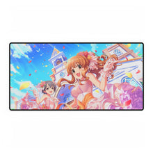 Load image into Gallery viewer, Anime THE iDOLM@STER: Cinderella Girls Starlight Stage Mouse Pad (Desk Mat)
