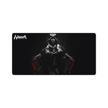 Load image into Gallery viewer, Naraka: Bladepoint Mouse Pad (Desk Mat)
