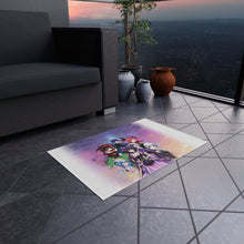 Load image into Gallery viewer, Date A Live Rug
