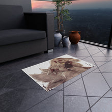 Load image into Gallery viewer, Anime Made In Abyss Rug
