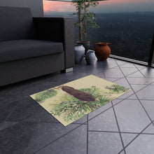 Load image into Gallery viewer, Mushishi Rug
