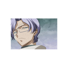 Load image into Gallery viewer, Code Geass Rug
