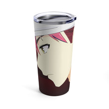 Load image into Gallery viewer, Food Wars: Shokugeki no Soma Tumbler 20oz
