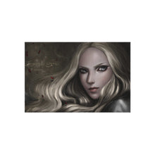 Load image into Gallery viewer, Claymore Teresa Rug
