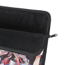 Load image into Gallery viewer, Anime Kantai Collection Laptop Sleeve
