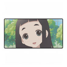 Load image into Gallery viewer, Kakushigoto Mouse Pad (Desk Mat)
