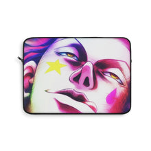 Load image into Gallery viewer, Hunter x Hunter Laptop Sleeve
