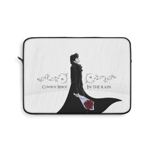 Load image into Gallery viewer, Anime Cowboy Bebop Laptop Sleeve
