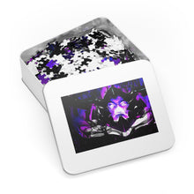 Load image into Gallery viewer, Anime Solo Leveling Jigsaw Puzzle
