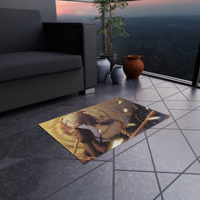Load image into Gallery viewer, Benghuai Xueyuan Rug
