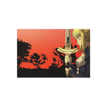 Load image into Gallery viewer, Fate/Stay Night Rug
