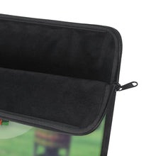 Load image into Gallery viewer, Anime Hunter x Hunter Laptop Sleeve
