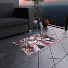 Load image into Gallery viewer, Fate/Stay Night Rug
