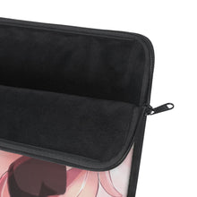 Load image into Gallery viewer, Anime Spy x Family Laptop Sleeve
