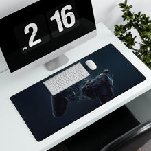 Load image into Gallery viewer, Controller Mouse Pad (Desk Mat)

