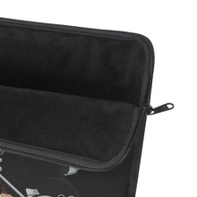 Load image into Gallery viewer, Soul Eater Laptop Sleeve
