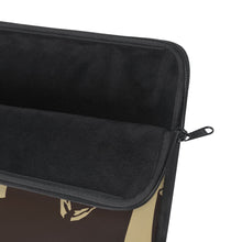 Load image into Gallery viewer, Anime Cowboy Bebopr Laptop Sleeve
