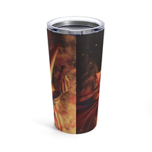 Load image into Gallery viewer, Fate/Grand Order Tumbler 20oz
