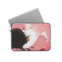 Load image into Gallery viewer, Anime Noragami Laptop Sleeve
