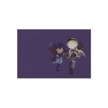 Load image into Gallery viewer, Anime Made In Abyss Rug
