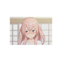 Load image into Gallery viewer, My Dress-Up Darling Rug
