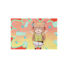 Load image into Gallery viewer, Beast Tamer Rug
