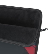 Load image into Gallery viewer, Kaguya-sama: Love Is War Minimalist Laptop Sleeve
