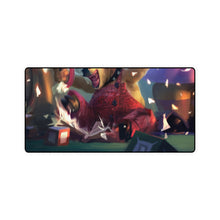 Load image into Gallery viewer, Mythgard Mouse Pad (Desk Mat)
