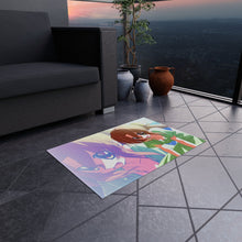 Load image into Gallery viewer, Hayate the Combat Butler Rug
