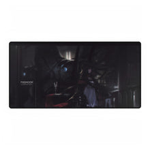 Load image into Gallery viewer, Anime Pixiv Fantasia T Mouse Pad (Desk Mat)
