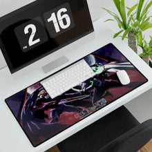 Load image into Gallery viewer, Shinmai Maou No Testament Mouse Pad (Desk Mat)
