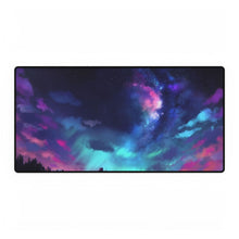 Load image into Gallery viewer, Colorful Anime Mouse Pad (Desk Mat)
