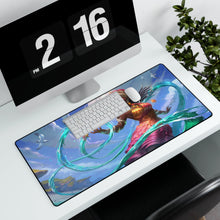 Load image into Gallery viewer, Smite Mouse Pad (Desk Mat)
