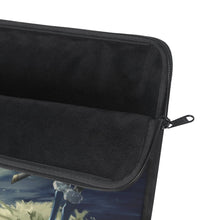 Load image into Gallery viewer, Anime That Time I Got Reincarnated as a Slime Laptop Sleeve
