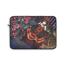 Load image into Gallery viewer, Date A Live Laptop Sleeve

