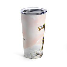Load image into Gallery viewer, Anime Fate/unlimited codes Tumbler 20oz
