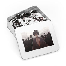 Load image into Gallery viewer, Noragami Yato, Noragami Jigsaw Puzzle
