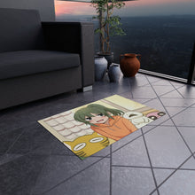 Load image into Gallery viewer, My Senpai is Annoying Rug
