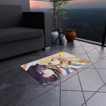 Load image into Gallery viewer, My Dress-Up Darling Marin Kitagawa Rug
