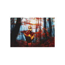 Load image into Gallery viewer, Fate/Zero Rug
